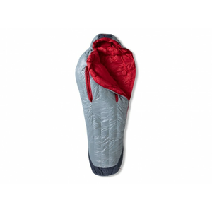 Nemo Equipment Kayu Mens 15 Reg Homme pas cher
