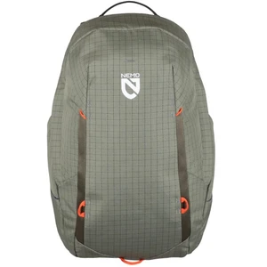 Nemo - Resolve 25 Endless Promise - Sac à dos de randonnée taille 25 l... pas cher