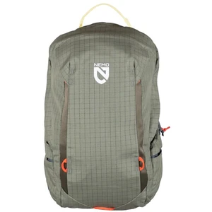 Nemo - Resolve 15 Endless Promise - Sac à dos de randonnée taille 15 l... pas cher