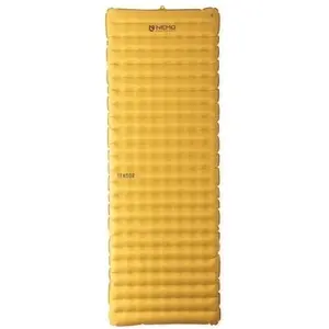 Nemo Matelas tensor trail ultralight insulated regular non défini TU