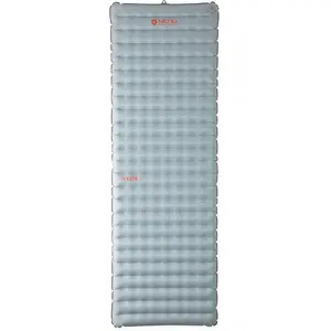 Nemo Equipment Tensor All-Season Long Wide