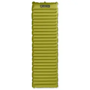 Nemo Matelas Astro Insulated Regular non défini TU