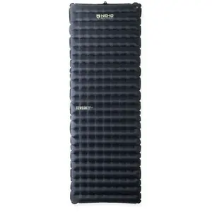 Nemo Equipment Tensor Extreme Conditions Regular Wide