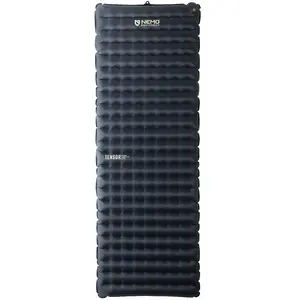 Nemo Tensor Extreme Conditions Regular Mummy