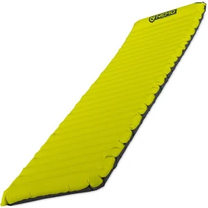 Nemo Astro - Matelas de camping Regular