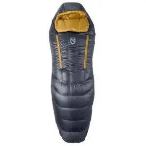 Nemo - Disco 15 Endless Promise - Sac de couchage en duvet taille 198 ...Vendu paralpinstore