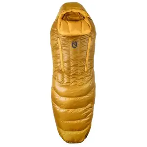 Nemo - Disco 15 - Sac de couchage homme Ombre Blue - RegularVendu parsnowleader
