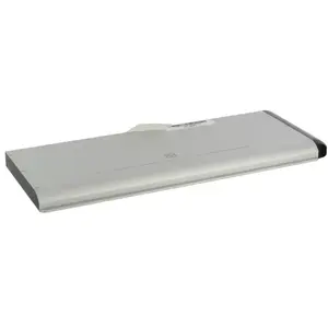 NewerTech NuPower - Batterie 54 Wh pour MacBook 13" Unibody fin 2008 (Aluminium) pas cher