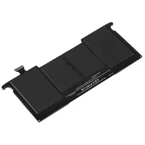 OWC NewerTech NuPower - Batterie 39 Wh pour MacBook Air 11" mi-2011 à début 2015 pas cher