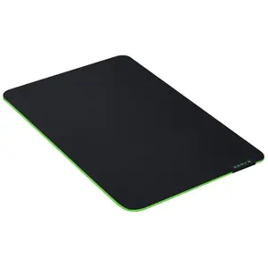 Razer Gigantus V2 - Medium pas cher