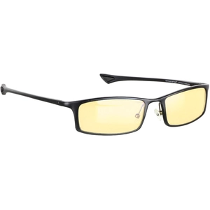 Gunnar Phenom Onyx pas cher