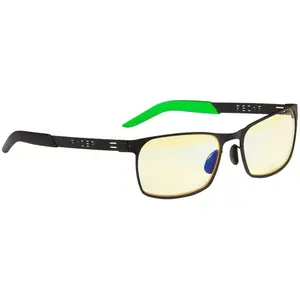 Lunettes de jeu anti-lumière bleue Gunnar Razer FPSVendu paramazon