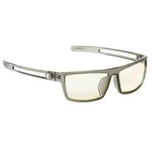 Lunettes Gunnar Valve SmokeVendu parcdiscount