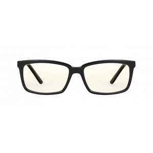 Gunnar Haus Onyx Clear pas cher