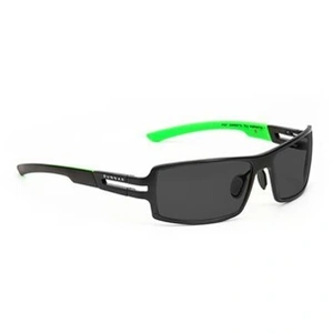 Gunnar Rpg By Razer - Outdoor pas cher