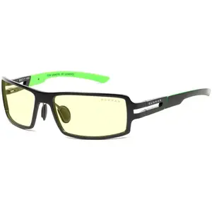 Comparateur de prix : Gunnar lunettes de protection rpg by razer gunrpgrazamb