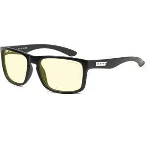 Lunettes gunnar intercept pas cher