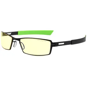 GUNNAR MOBA by Razer - Lunettes anti-lumière bleue pas cher