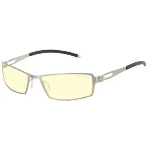 Non communiqué Gunnar Sheadog Mercury pas cher