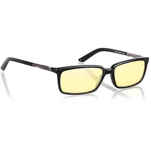 Comparateur de prix : Gunnar Haus Onyx