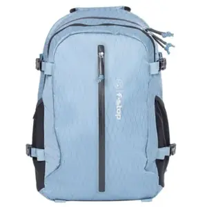 F-Stop Guru 4 AIR sac à dos femme 24L - Bleu pas cher