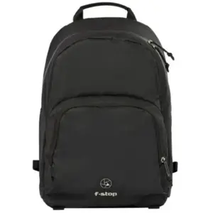 F-Stop Rju AIR sac à dos 18L - Anthracite pas cher