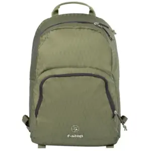 F-Stop Rju AIR sac à dos 18L - Vert pas cher