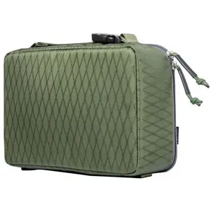 F-Stop Drone Case Small pas cher