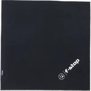 Enveloppe protectrice F-Stop, moyenne 55cm pas cher