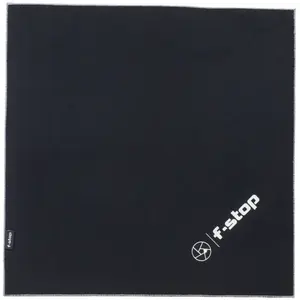 Canon Wrap de protection f-stop, 95 cm pas cher