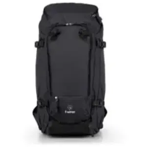 F-STOP Sukha Anthracite noir sac à dos photo pas cher