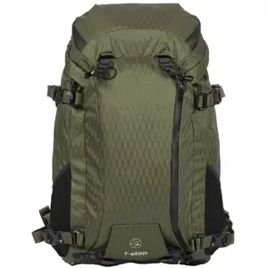 F-Stop DuraDiamond Ajna - Cypress sac à dos pas cher