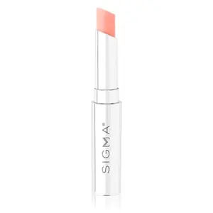 Sigma Beauty Lip Collection LED Baume à lèvres 10 g pas cher