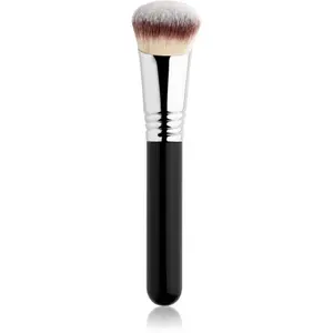 Sigma Beauty Face F59 Comfort Edge pinceau base 1 pcs pas cher