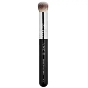 Sigma Beauty Face F26 Domed Concealer pinceau pour l application de pr... pas cher
