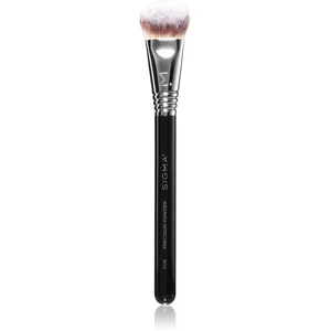 Sigma Beauty Face F08 Precision Powder pinceau à poudre 1 pcs pas cher