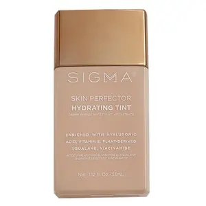 Sigma Beauty Skin Perfector Hydrating Fond de teint 1000 ml pas cher