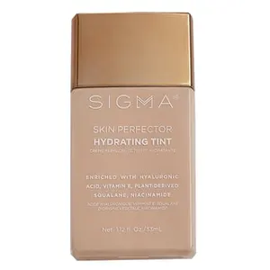 Sigma Beauty Skin Perfector Hydrating Fond de teint 1000 ml pas cher