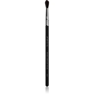 Sigma - e33 ombre à paupières Pinceaux fond de teint 1 pieces unisex