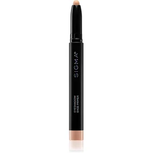 Sigma Beauty Primer Base fard à paupières 10 g pas cher