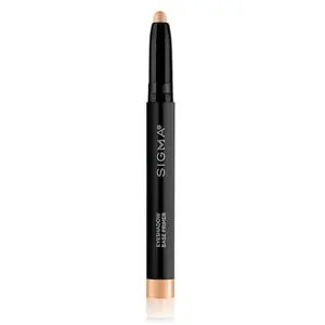Sigma Beauty Eyeshadow Base Primer - Radiance for Women 0.05 oz Primer pas cher