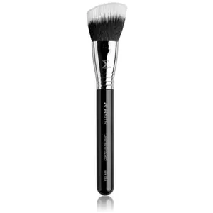 Sigma Beauty Complexion Air Brushes F53-Air Contour/Blush Brush Pinceau blush 1 art. pas cher