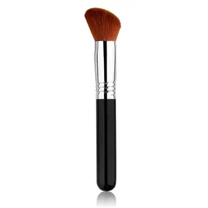 Comparateur de prix : Sigma Beauty Face F47 Multitasker Brush pinceau multifonctionnel 1 pcs