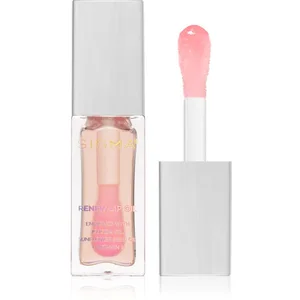 Comparateur de prix : SIGMA Beauty Renew Lip Oil - Hush for Women 0.18 oz Lip Oil