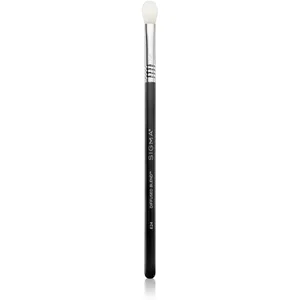 Sigma Beauty Eyes E24 Diffused Blend pinceau estompeur 1 pcs pas cher
