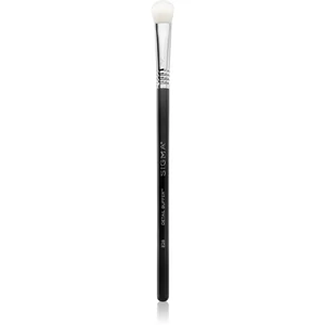 Sigma Beauty Pinceau à paupières rond E28 Detail Buffer pas cher