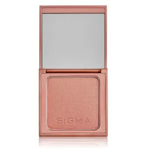 Sigma Beauty Individual Blush 10 g pas cher