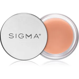 Comparateur de prix : SIGMA Beauty Hydro Melt Lip Mask - Hush for Women 0.34 oz Lip Oil