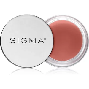 SIGMA Beauty Hydro Melt Lip Mask - Tranquil For Women 0.34 oz Lip OilVendu parnotino