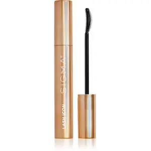 Sigma Beauty Lash Icon Lengthening and Volumizing Tubing Mascara 10 g pas cher